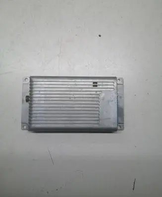 BMW 5 F10 F11 Bluetooth control unit module 9224674 9B533858 10099110