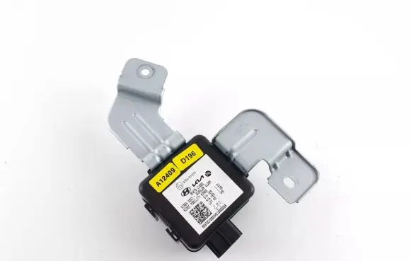 KIA EV6 Alarm system siren 95870CV000