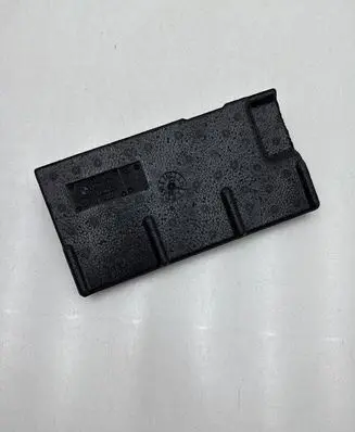 BMW 1 F20 F21 Other trunk/boot trim element 7629934 21106410