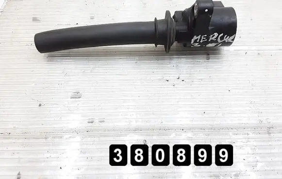 Ford Taurus High voltage ignition coil 3000petrol