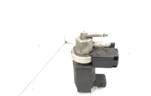 Renault Espace - Grand espace IV Turbo solenoid valve 8200270451 72190356 03T100