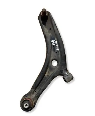 Ford Transit Courier II Front control arm R2X63051AB