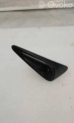 Tesla Model Y Side fender camera 1820735-00-D 182073500D 1820735