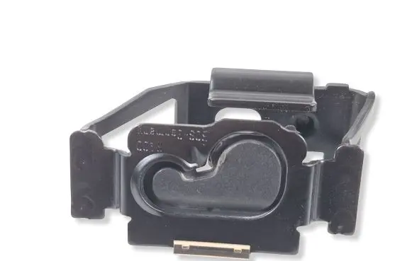Audi A6 S6 C7 4G Cargo luggage net fixing mount 4G9861735