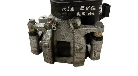 KIA EV6 Rear brake caliper 2307056441