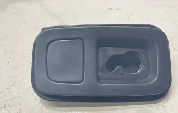 Volvo V60 Cargo luggage net fixing mount 30715567
