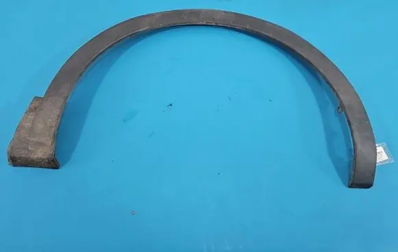 Peugeot 3008 II Front arch trim 109796A2 IMPRK1533073