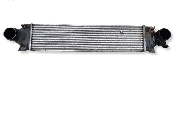 Volvo XC70 Intercooler radiator 8G919L440BA M144587