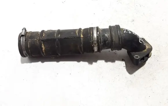 Renault Espace III Air intake duct part 7700866479