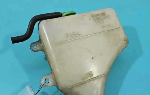 Suzuki SX4 Coolant expansion tank/reservoir IMPRK1524462