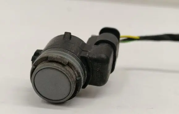 Mini Cooper Countryman F60 Parking PDC sensor 9283201