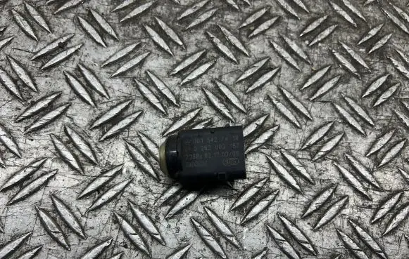 Mercedes-Benz E W211 Parking PDC sensor 00154274182