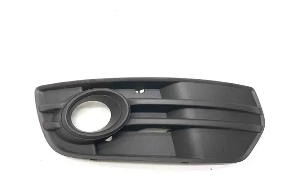 Audi Q5 SQ5 Front grill 8R0807682A