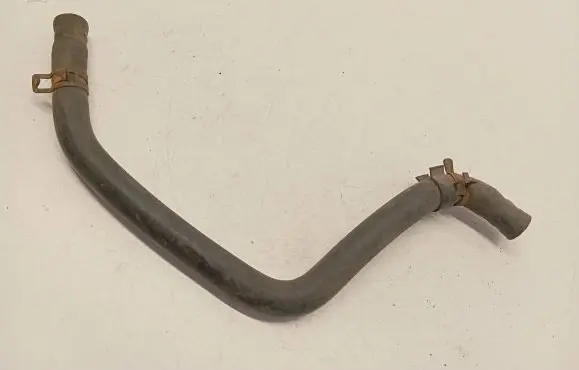 Volkswagen Transporter - Caravelle T4 Engine coolant pipe/hose 074121109A