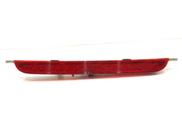 BMW X5 E70 Third/center stoplight 164793