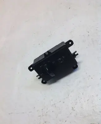 Ford Transit Light switch 498610