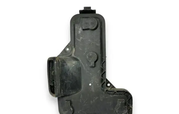 Volkswagen Lupo Tail light bulb cover holder 6H0945257 38030751