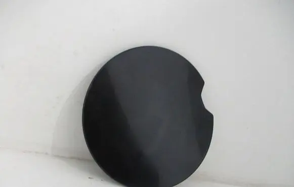 Citroen C3 Picasso Fuel tank cap 9681606677