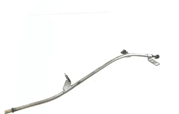 Volkswagen Touareg II Oil level dip stick 03H115629L