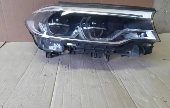 BMW 5 G30 G31 Headlight/headlamp