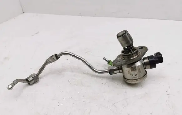 Honda HR-V Fuel injection high pressure pump 167905R1 11011611000285
