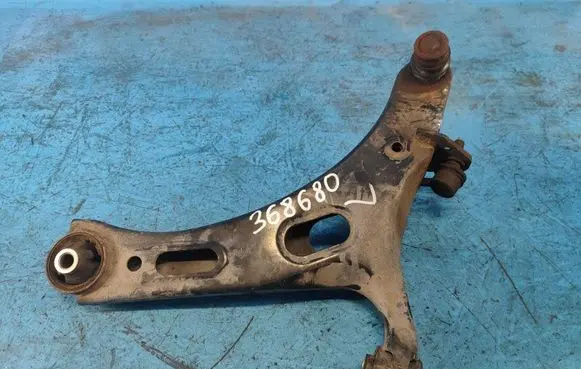Subaru Outback Front lower control arm/wishbone 20202AJ05A