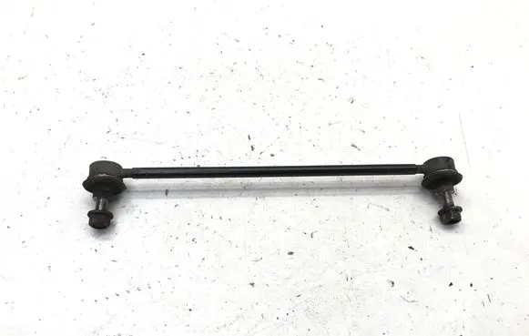 Front anti-roll bar/stabilizer link