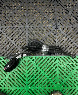 BMW X1 U11 Other wiring loom 9468396