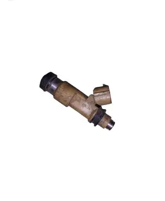 Subaru Legacy Fuel injector