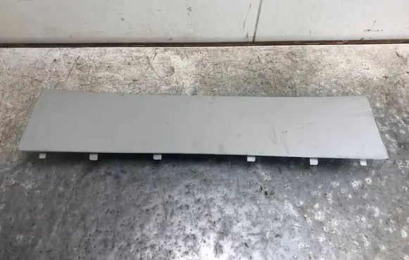 Audi Q5 SQ5 Other interior part 8R0867839B-BILI 8R0867839B
