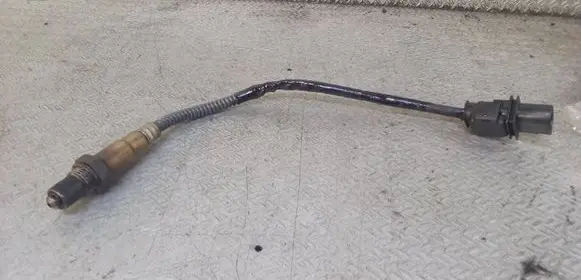 Volvo V70 Lambda probe sensor 0258017107 30751138