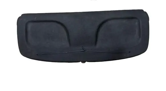 Toyota Yaris Parcel shelf 