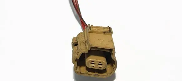 Audi Q5 SQ5 Other relay 8K0973702G 26951