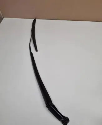 Toyota Yaris Cross Front wiper blade arm 2382