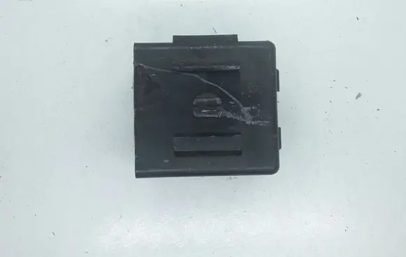 Nissan Murano Z50 Other control units/modules 28253VE000 TS13185