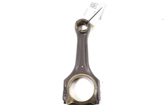Mercedes-Benz S W220 Connecting rod/conrod A6280300020