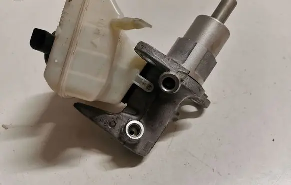Audi A5 8T 8F Master brake cylinder 8K0611301A