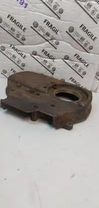 Nissan 200 SX other engine part 1234