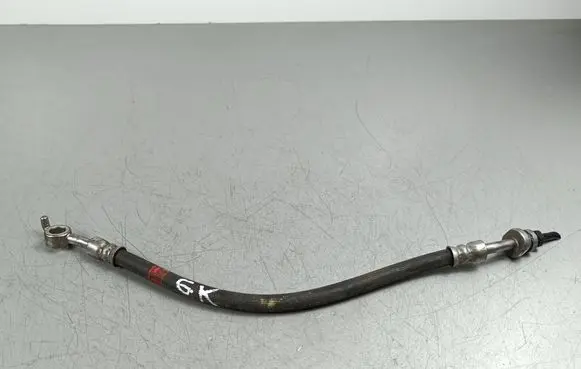 Genesis GV70 Brake line pipe/hose 