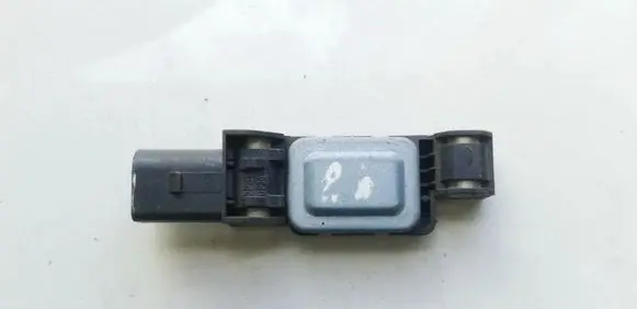 Audi A4 S4 B6 8E 8H Airbag deployment crash/impact sensor 4B0959643C 0231A01TV43