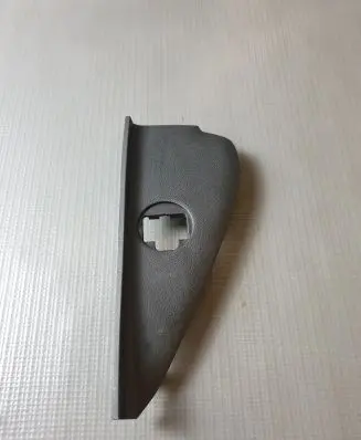 KIA Sportage Dashboard side end trim 84765F1100