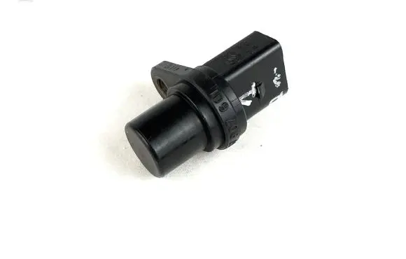 Skoda Fabia Mk1 (6Y) Crankshaft position sensor 047907601