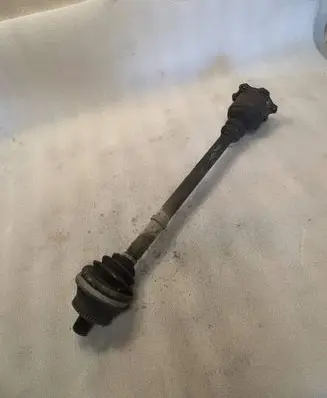 Audi A8 S8 D2 4D Front driveshaft