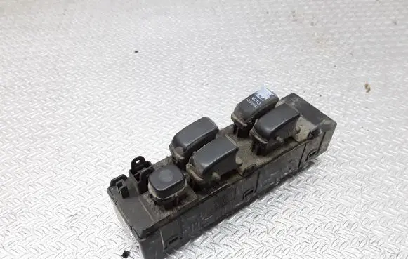 KIA Joice Electric window control switch