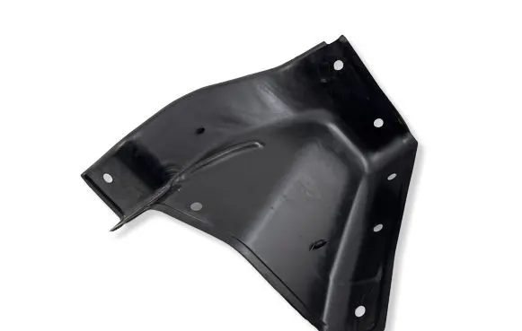 Ford Mustang VI Other engine bay part 