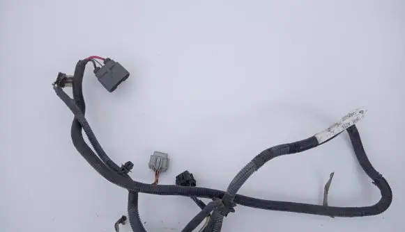 Infiniti G35 Other wiring loom