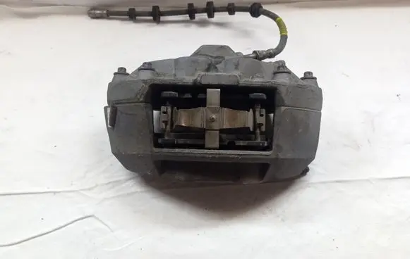 Audi Q5 SQ5 Front brake caliper 8R0615106BN