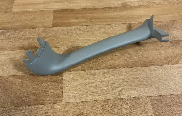 Volvo V50 Other interior part 8687671