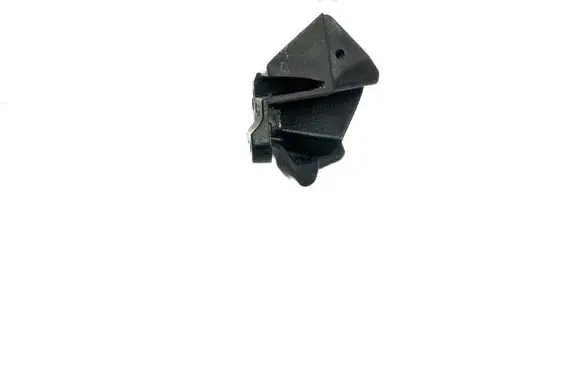 Mercedes-Benz SLK R171 Other interior part 11201358