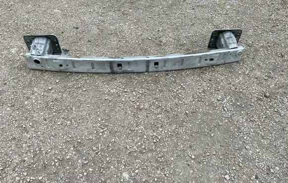 Ford Transit VII Front bumper support beam KK31V109A26AB